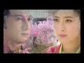 Queen of mask ep 3 ( I fsiriwa kiswahili )