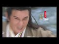 Queen of mask ep 3 ( I fsiriwa kiswahili )