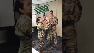 Female airman gets tased