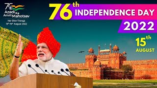 Independent Day Status | Happy Independence Day 2022 #short #harghartiranga #independenceday