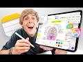 Apple Notes: How To Make It (Really) Useful for Students