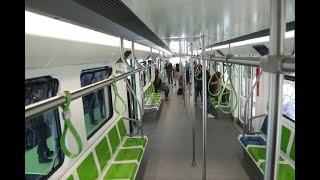 ¿Qué pasará con la construcción del metro de Bogotá tras incumplimiento de consorcio chino?
