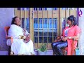 ከሚወስዱብኝ ብላ ልጇን የወጋችው እናት heart touching story ethiopia addis ababa pastor kiya