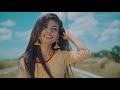 shomoy amar সময় আমার samz vai bangla new song 2021 official mv