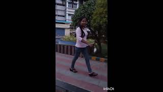 ♥️♥️এলোমেলো দিন ভাবনা বিহীন ♥️♥️short video#viral vedio#pls subscribe my youtube channel ♥️♥️