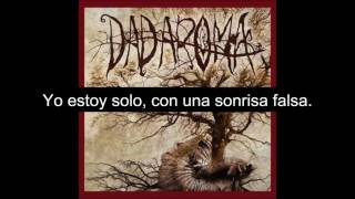 DADAROMA -  Morphine #1 - sub español.