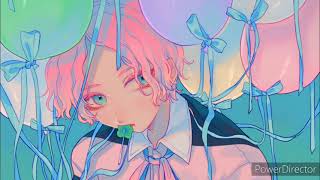 Nightcore - Butter (BTS) - [Male Version]