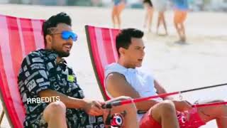 Goa Beach Tony Kakkar Whatsapp Status | Goa Beach Status | Latest Punjabi Song 2020