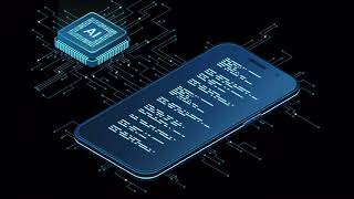 DATA H Continuous Intelligence Core: Transforming Data into Innovation