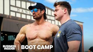 The US Army Has A $1 Billion Recruiting Crisis. Can Influencers Help? | Boot Camp