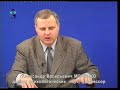 Организационное поведение. Лекция 1. Теоретические основы организационного поведения