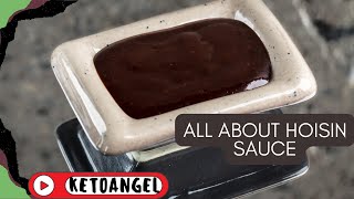 All About Hoisin Sauce: The Sweet and Savory Flavor Booster You Need