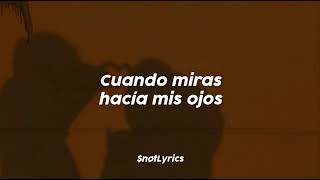 Backstreet Boys // As Long As You Love Me (Sub español)
