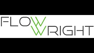 Workflow Automation Software, BPMS & BPM Workflow Software
