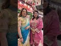 aapa shameem episode 57 58 raza and saira wedding bts ♥️♠️ bts iqtidar dramaspromo guddi