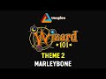 wizard101 marleybone theme 2 hd