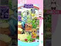 【 ポケポケ 参加型】挑戦者求む！！今日は勝ち越しちゃう💓『pokémon trading card game pocket』 vtuber shorts