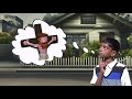 தீர்மானம் || decision  / Puppet show/ Children ministry idea by Ramesh