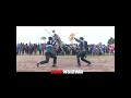 bhejane vs bhokoloshe