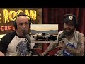 What’s Your Favourite Car? | Joe Rogan and Post Malone