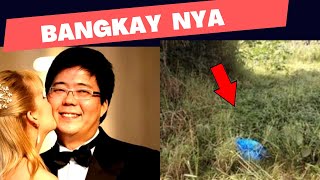 Babaero pinutol putol ang katawan Ep. 84 🛑 Tagalog Crime Stories