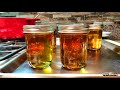 apple jelly from all natural apple juice useful knowledge