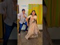 #tamil #daddy and daughter dance video, Chapati 💫Yodha✨ with Fr dance