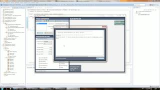 Request 8 (LibGDX) - player animation and window icon