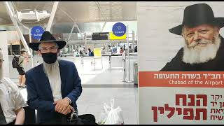 Special Message From Avraham Fried Yideos Your Kosher Feed
