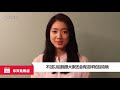 樂天免稅店 代言人朴信惠 박신혜 問候視頻