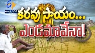 Pratidwani - 4th March 2016 - ప్రతిధ్వని – Full Episode