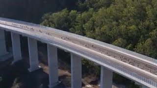 കേരളത്തിലെ ആദ്യത്തെ VIADUCT മലപ്പുറത്തിന് സ്വന്തം #shorts#malappuram