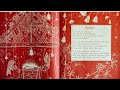The Bell | from The Shepherd's Pipe | A Cantata by Marlys Swinger
