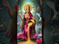 om mahalakshmi 🙏🙏🙏 mahalakshmi maa murugan tamil trending usa malaysia sribhavanidhanasekar