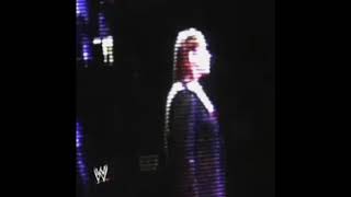 WWE Stephanie McMahon Titantron (WWE Raw 2)