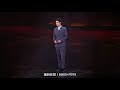 【肖战 xiao zhan】201220《最幸运的幸运》focus