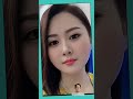 #gaixinh#beautiful #blackpink # khung ảnh séo gốc hiệu ứng Em xinh