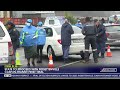 State to proceed with Rosettenville CIT heist trial