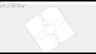 Fun with SINC function