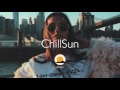 Emma Jensen - Closer