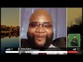 Zimbabwe Elections | How ready are Zimbabweans for the polls and what could be the possible outcome?