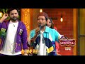 Entertainment Ki Raat Housefull | Everyday 10PM |Colors