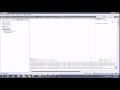 NodeJs using Eclipse