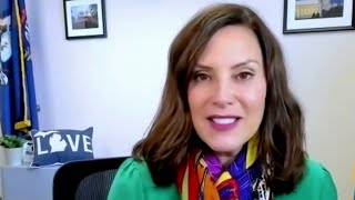 Flashpoint 1/24/21 (Segment One)