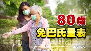 80歲以上可聘看護移工！供需失衡衝擊重症家庭？（公共電視 - 有話好說）