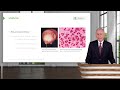 urethritis definition u0026 pathology – infectious diseases lecturio