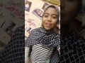 💕 NUR ARINA - MUSICAL.LY MALAYSIA 💕