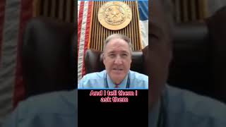 Beyond A Reasonable Doubt Judge Stevens