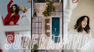 Every Good Photographer Knows This Technique (Subframing Tutorial)