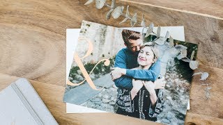 10 Ways to Remember Your Loved One on Valentine’s Day